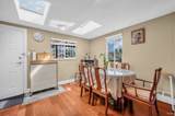 2785 20th Avenue - Photo 8