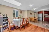 2785 20th Avenue - Photo 9