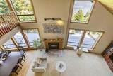 3456 Main Avenue - Photo 10