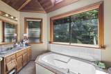 3456 Main Avenue - Photo 11