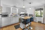 3456 Main Avenue - Photo 14