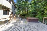 3456 Main Avenue - Photo 19
