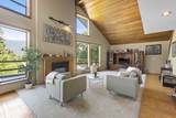 3456 Main Avenue - Photo 2