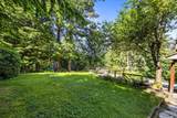 3456 Main Avenue - Photo 20
