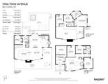 3456 Main Avenue - Photo 25