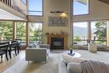 3456 Main Avenue - Photo 3