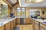 3456 Main Avenue - Photo 7