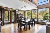 3456 Main Avenue - Photo 8