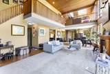 3456 Main Avenue - Photo 9