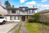 5649 Laurel Street - Photo 1