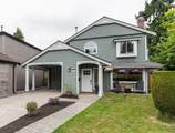 4734 Cedar Tree Lane - Photo 1