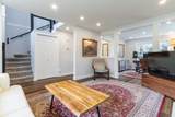 4734 Cedar Tree Lane - Photo 10