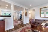 4734 Cedar Tree Lane - Photo 12