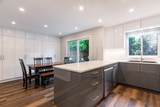 4734 Cedar Tree Lane - Photo 13