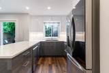 4734 Cedar Tree Lane - Photo 14