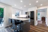 4734 Cedar Tree Lane - Photo 15