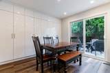 4734 Cedar Tree Lane - Photo 17