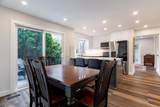 4734 Cedar Tree Lane - Photo 18