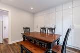 4734 Cedar Tree Lane - Photo 19