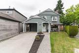 4734 Cedar Tree Lane - Photo 2
