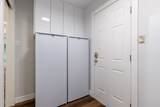 4734 Cedar Tree Lane - Photo 21