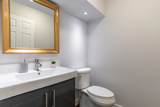 4734 Cedar Tree Lane - Photo 22