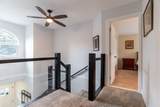 4734 Cedar Tree Lane - Photo 23