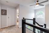 4734 Cedar Tree Lane - Photo 24