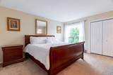 4734 Cedar Tree Lane - Photo 25