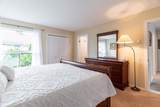 4734 Cedar Tree Lane - Photo 26