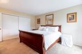 4734 Cedar Tree Lane - Photo 27