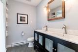 4734 Cedar Tree Lane - Photo 28