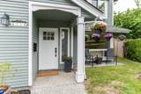 4734 Cedar Tree Lane - Photo 3