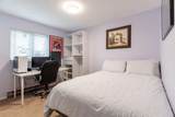 4734 Cedar Tree Lane - Photo 30