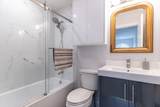 4734 Cedar Tree Lane - Photo 31
