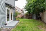 4734 Cedar Tree Lane - Photo 32