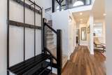 4734 Cedar Tree Lane - Photo 4