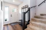 4734 Cedar Tree Lane - Photo 5