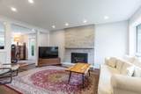 4734 Cedar Tree Lane - Photo 6
