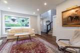 4734 Cedar Tree Lane - Photo 7