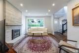 4734 Cedar Tree Lane - Photo 8