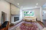 4734 Cedar Tree Lane - Photo 9