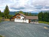13100 Bell Street - Photo 1