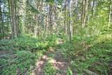 13100 Bell Street - Photo 10