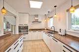 13100 Bell Street - Photo 11