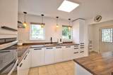 13100 Bell Street - Photo 12