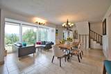 13100 Bell Street - Photo 13