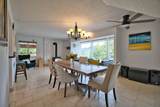 13100 Bell Street - Photo 14