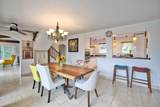 13100 Bell Street - Photo 15