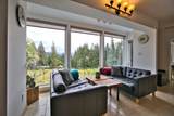 13100 Bell Street - Photo 16